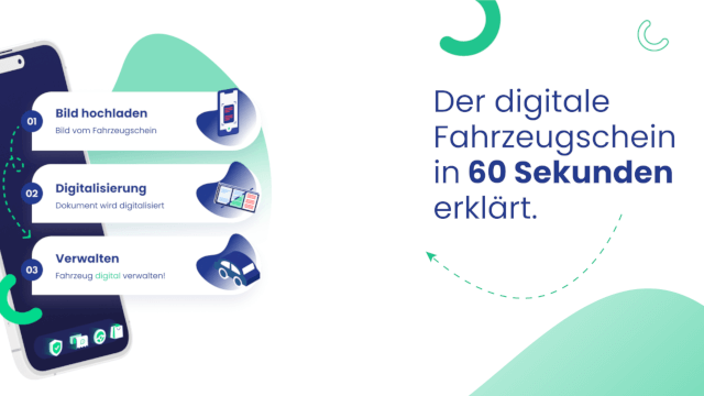 Erklärvideo: So funktioniert Fahrzeugschein.de